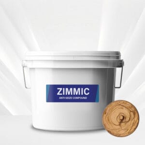 Anti-Seize Compound