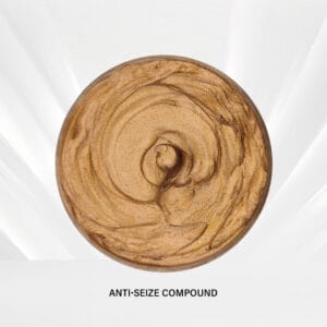 Anti-Seize Compound