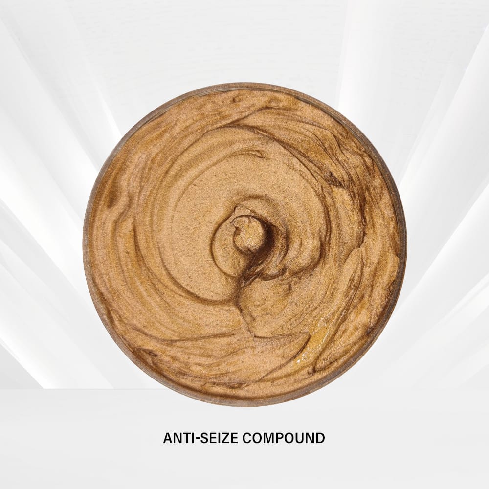 Anti-Seize Compound