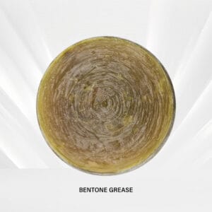 Bentone Grease