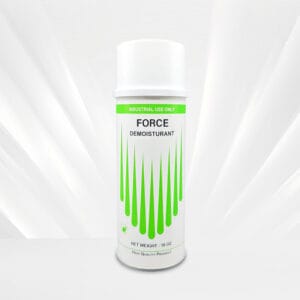 Demoisturant-Spray-FR-1000x1000 DEMOISTURANT