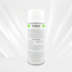 Demoisturant-Spray-RR-1000x1000 DEMOISTURANT