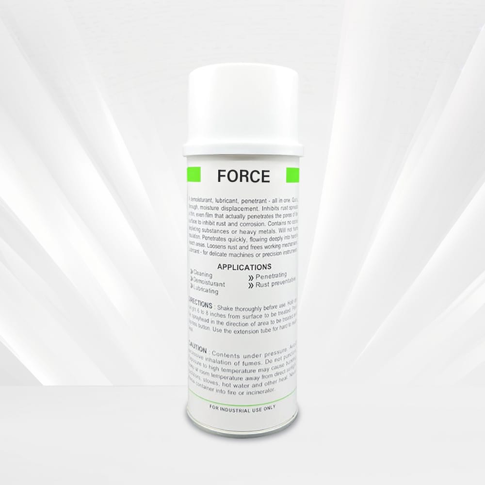 Demoisturant-Spray-RR-1000x1000 DEMOISTURANT