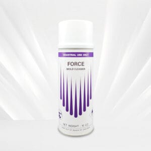 MOLD CLEANER