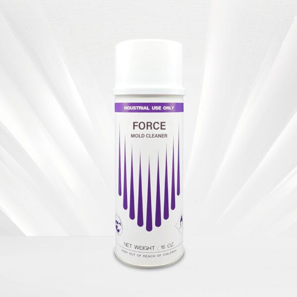 MOLD CLEANER