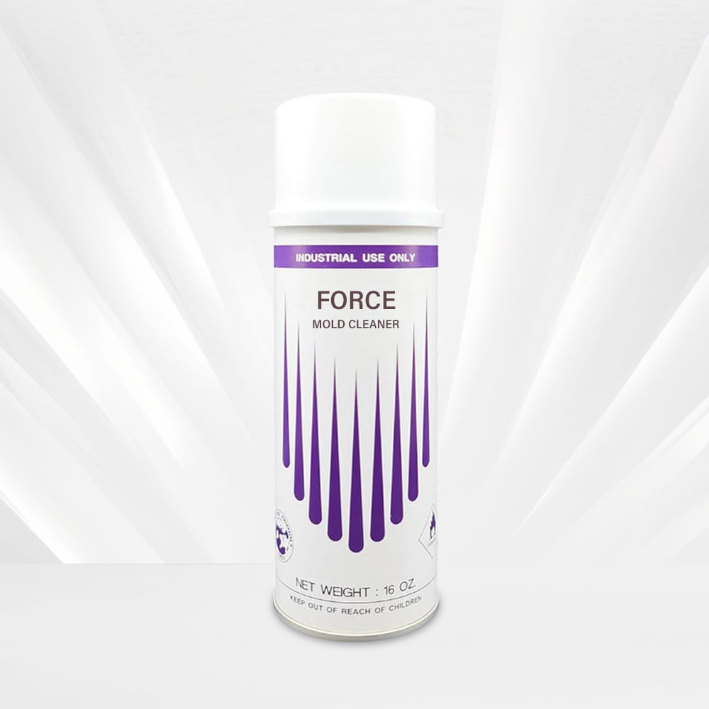 MOLD CLEANER