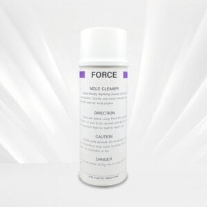 MOLD CLEANER