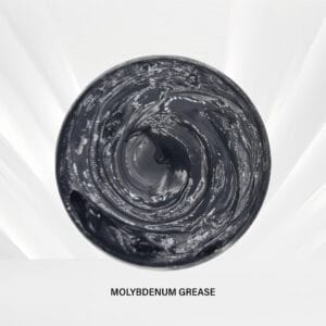 Molybdenum Grease