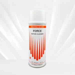 Motor-Cleaner-FR-1000x1000 MOTOR CLEANER