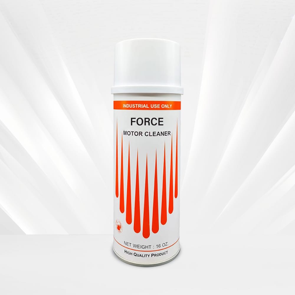 Motor-Cleaner-FR-1000x1000 MOTOR CLEANER