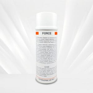 Motor-Cleaner-RR-1000x1000 MOTOR CLEANER