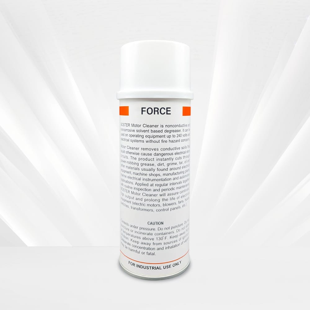 Motor-Cleaner-RR-1000x1000 MOTOR CLEANER