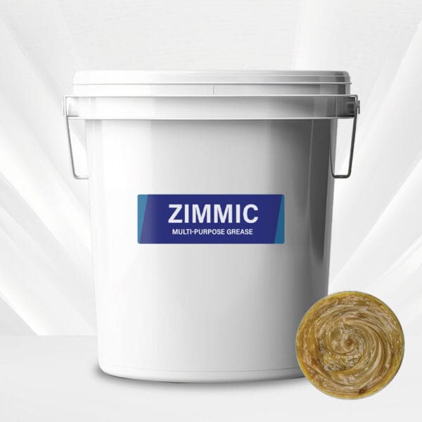 Multi-Purpose Grease