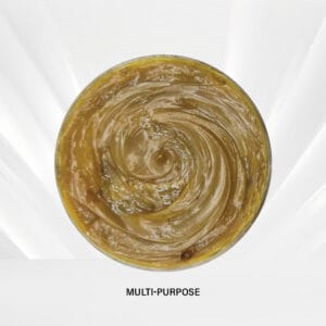Multi-Purpose Grease