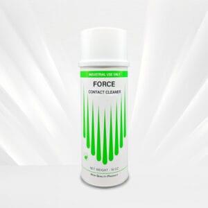 NF-Contact-Cleaner-FR-1000x1000 CONTACT CLEANER