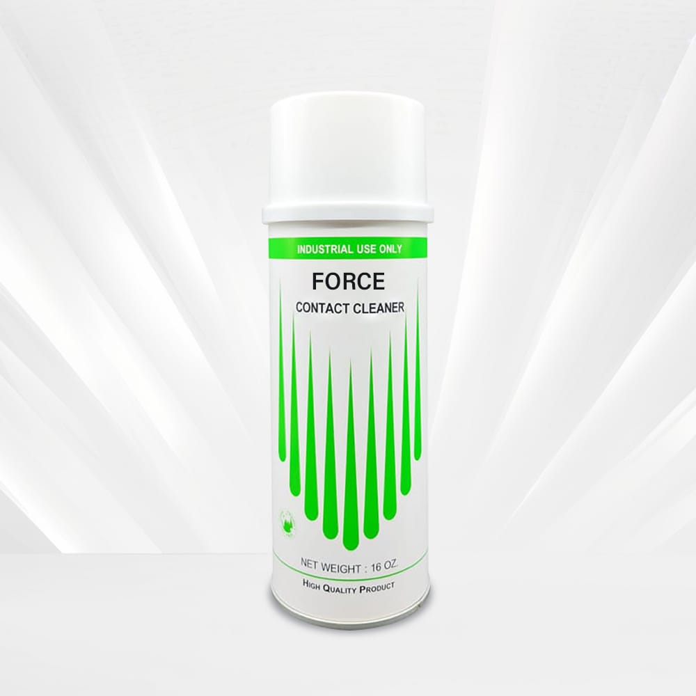 NF-Contact-Cleaner-FR-1000x1000 CONTACT CLEANER