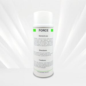 NF-Contact-Cleaner-RR-1000x1000 CONTACT CLEANER