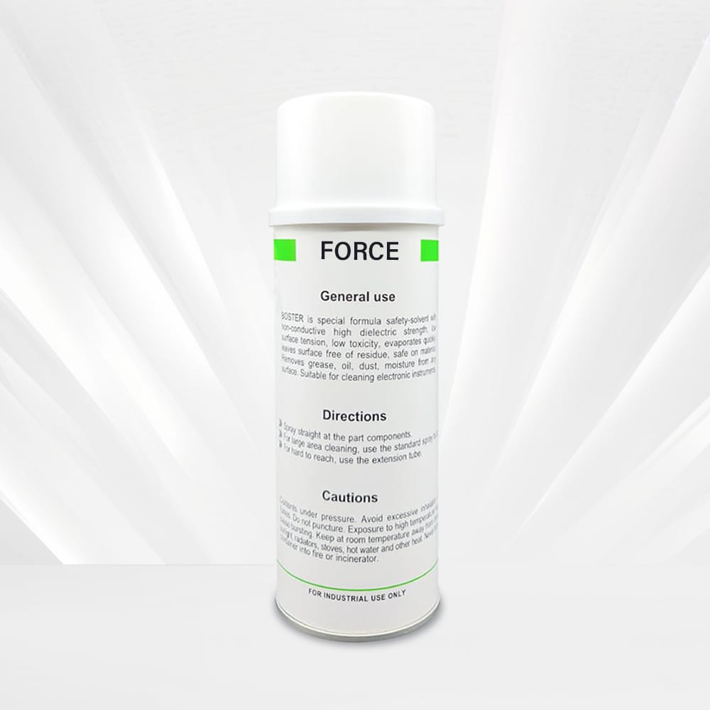 NF-Contact-Cleaner-RR-1000x1000 CONTACT CLEANER