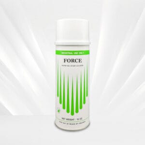 Oil-Stain-Clean-FR-1000x1000 RAPID OIL STAIN CLEANER