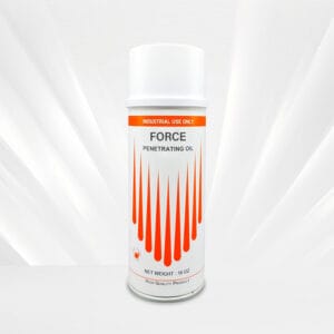 Penetrating-Oil-FR-1000x1000 PENETRATING OIL