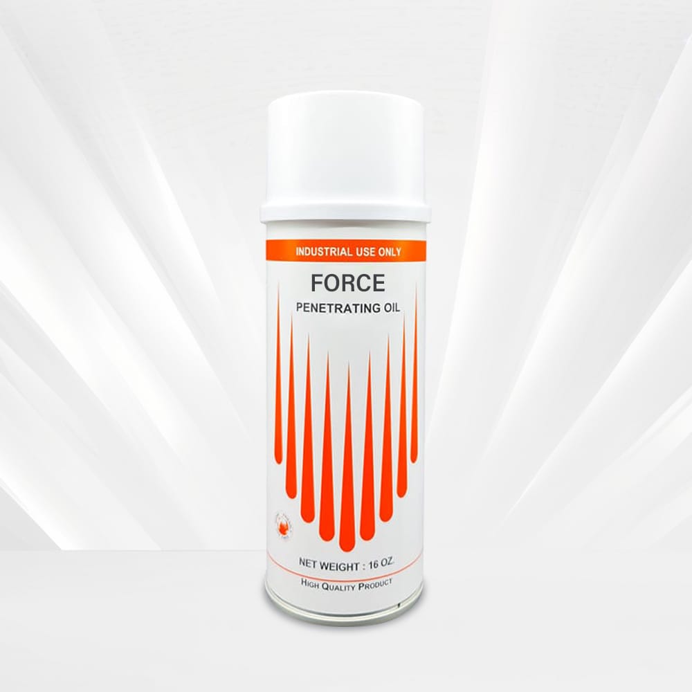 Penetrating-Oil-FR-1000x1000 PENETRATING OIL