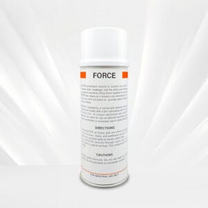 Penetrating-Oil-RR-1000x1000 PENETRATING OIL
