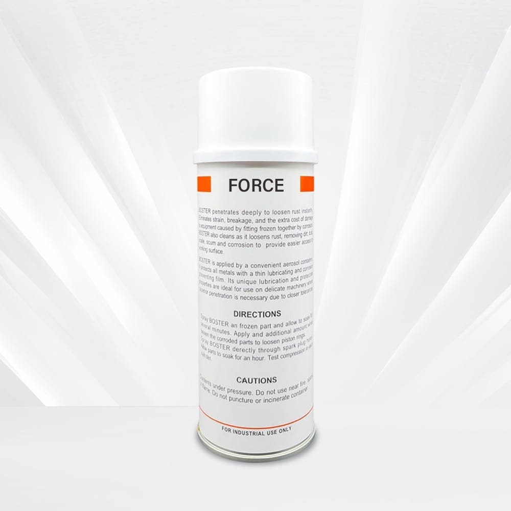 Penetrating-Oil-RR-1000x1000 PENETRATING OIL
