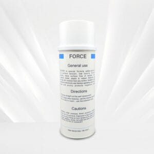 PLASTIC CLEANER