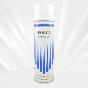 MOLD RELEASE