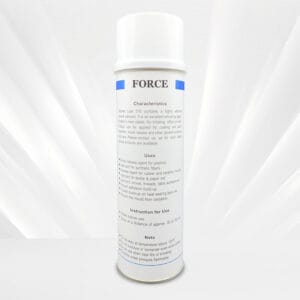 MOLD RELEASE
