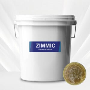 Synthetic-Grease-1 Synthetic Grease