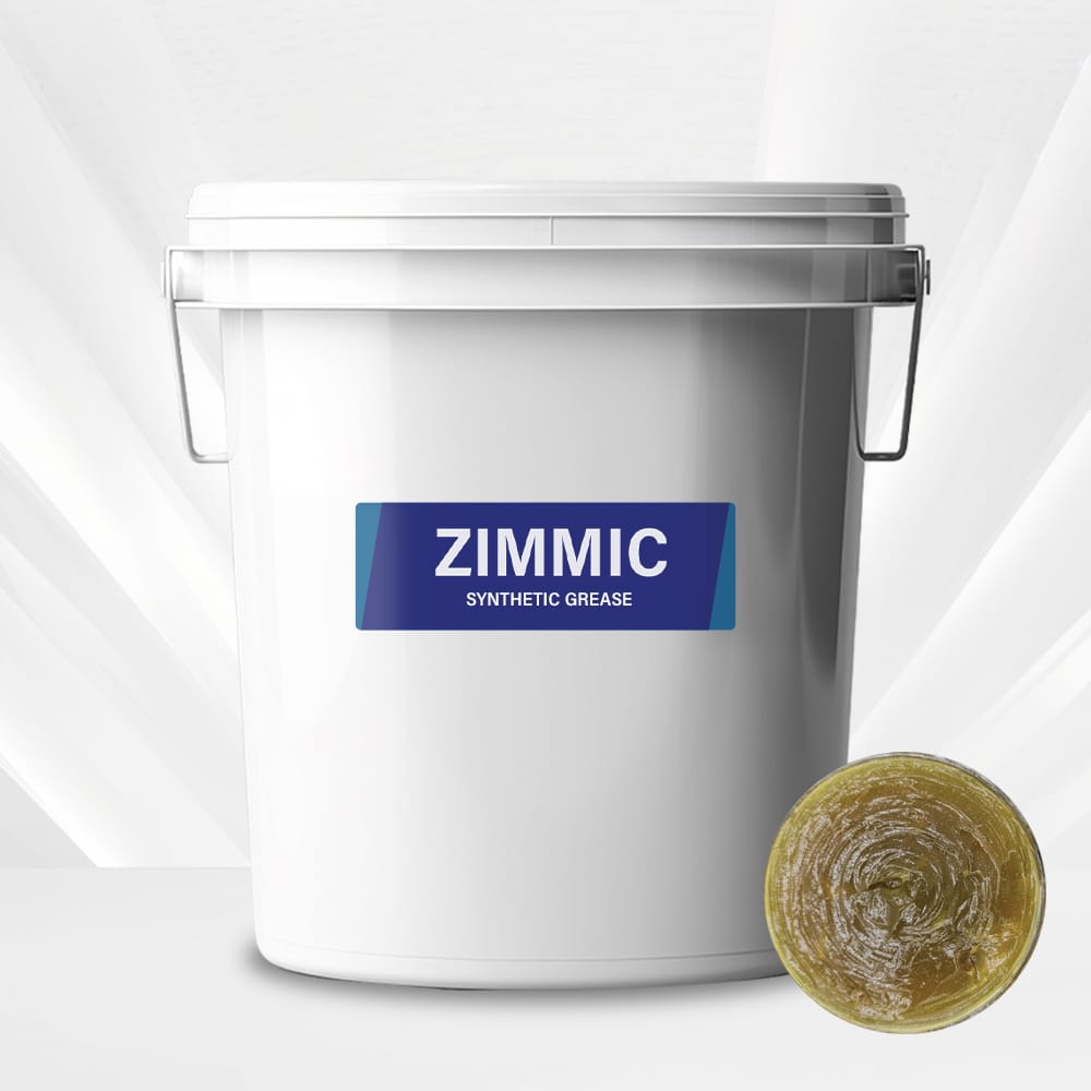 Synthetic-Grease-1 Synthetic Grease