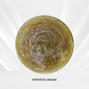 Synthetic-Grease-2 Synthetic Grease