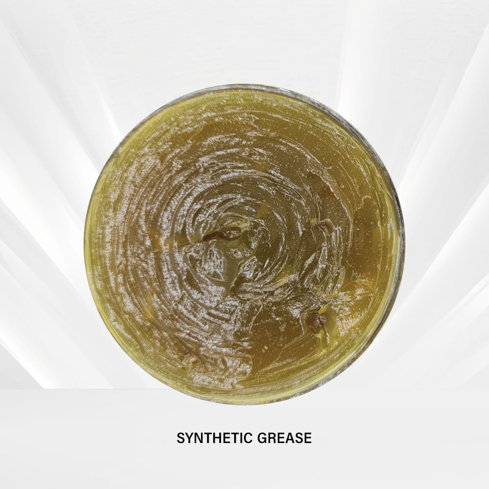 Synthetic-Grease-2 Synthetic Grease