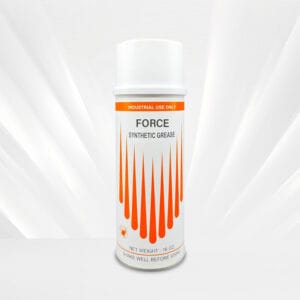 Synthetic-Grease-Spray-FR-1000x1000 SYNTHETIC GREASE