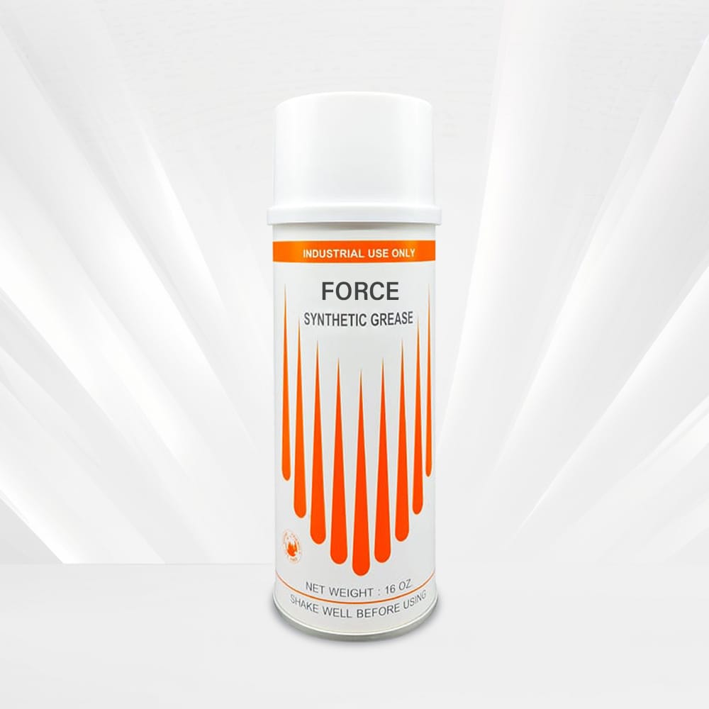 Synthetic-Grease-Spray-FR-1000x1000 SYNTHETIC GREASE