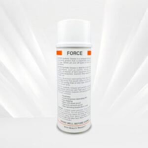 Synthetic-Grease-Spray-RR-1000x1000 SYNTHETIC GREASE