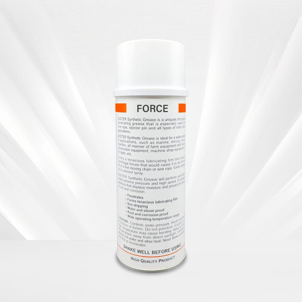 Synthetic-Grease-Spray-RR-1000x1000 SYNTHETIC GREASE